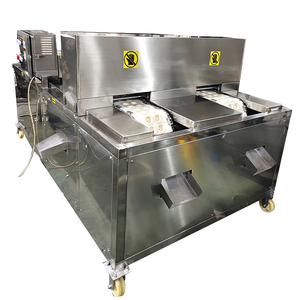 Mejor venta de melocotón Destoner máquina ciruela <span class=keywords><strong>cereza</strong></span> deshuesadora máquina albaricoque <span class=keywords><strong>semilla</strong></span> quitar máquina - Product Image 3