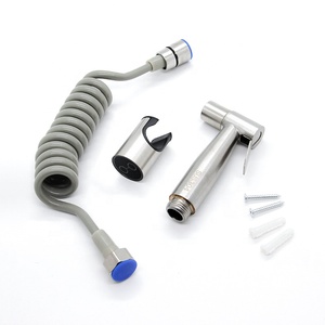 Спрей для биде - Product Image 3