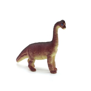 Dinosaure <span class=keywords><strong>collection</strong></span> figurine/PVC dessin animé figure jouets/OEM figurine jouets - Product Image 5