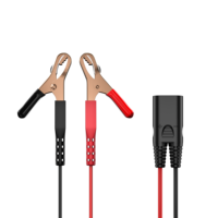 Kingbolen Nouveau Testeur de Circuit Automobile PS100 PRO – Outil d'Activation de Lignes et Composants de Véhicules Haute Précision