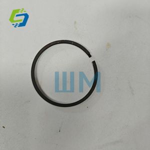 Pièces détachées pour machines de construction Rebecca, segment de piston 795307 VOE795307 - Product Image 2