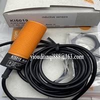 Capteur de proximité neuf en stock KI5019 KI5015 KI5001 KI5002 KI0054 KI0040 KI0017 – Haute qualité, garantie d'un an
