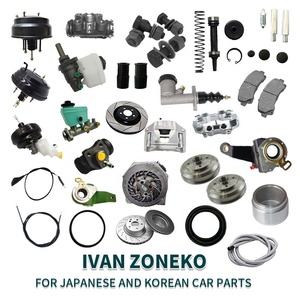 Joint d'huile d'arbre à cames arrière IVANZONEKO 2244323001, extrémité de transmission, 21443-2E110 214432E110 pour Hyundai <span class=keywords><strong>Accent</strong></span> <span class=keywords><strong>I10</strong></span> I20 pour Kia - Product Image 4