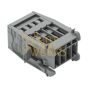 Wago 769604005000 - Nuevo - Product Image 1