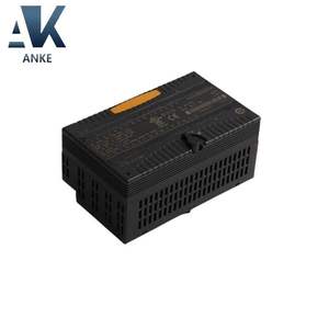 IC200MDD840 IC200MDD841 IC200MDD842 IC200MDD844 IC200MDD845 GE Módulo de entrada/salida discreta Fanuc VersaMax - Product Image 4