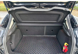 <span class=keywords><strong>Ford</strong></span> <span class=keywords><strong>Focus</strong></span> 2012 1.6L Automatique Édition Fashion - Product Image 4