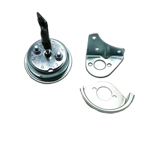 Actuador de Válvula de Descarga Turbo GT1749V 713673 454232-0002 701855-0002 712968 716419 722730 para Audi A3 <span class=keywords><strong>1.9</strong></span> <span class=keywords><strong>TDI</strong></span> AUY AJM - Product Image 2