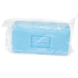Nettoyage en profondeur en gros bébé chèvre colostrum enzyme savon à <span class=keywords><strong>lessive</strong></span> <span class=keywords><strong>pour</strong></span> <span class=keywords><strong>le</strong></span> nettoyage des vêtements - Product Image 2