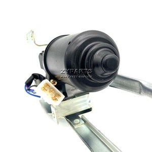มอเตอร์เช็ด2457931 245-7931ตัวสำหรับ320D แมว - Product Image 5