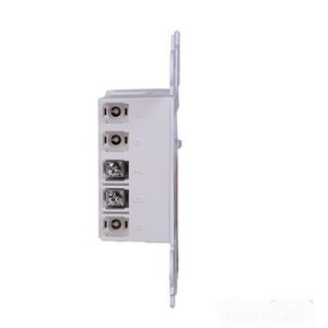 Módulo de Salida Inteligente JSKM-M900C, Electrodoméstico Inteligente Original de SYSTEM SENSOR - Product Image 5
