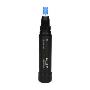 Sensor de Oxígeno Digital Original OEM en Oferta, Memosens E+H COS51E-AA26TN, Material PVC, 1 Año de Garantía, en Stock - Product Image 2