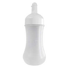 Botella <span class=keywords><strong>de</strong></span> Plástico <span class=keywords><strong>para</strong></span> Salsas, Botella Transparente <span class=keywords><strong>para</strong></span> Salsa <span class=keywords><strong>de</strong></span> Tomate, Ensalada, Aceite, <span class=keywords><strong>Miel</strong></span> - Product Image 2