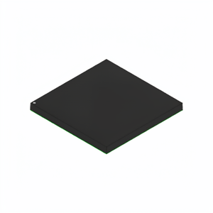 Electronic Circuit Components In Stock 724 BBGA, FCBGA Embedded EP2A15B724C8 - Product Image 1
