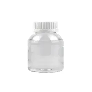 Hot Sales Rubber and Hose Plasticizer Liquid DOP Dioctyl Phthalate Dioctyl Phthalate DOP Oil CAS 117-84-0 DOP