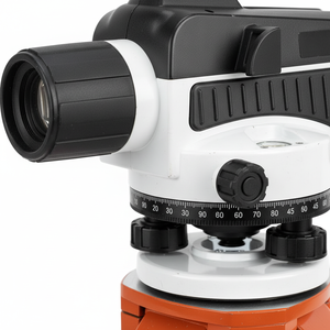 Instrumentos de Medición de Alta Precisión, <span class=keywords><strong>Nivel</strong></span> Automático Impermeable 32x, Instrumento de Nivelación Automática, <span class=keywords><strong>Equipo</strong></span> de Topografía Terrestre - Product Image 5