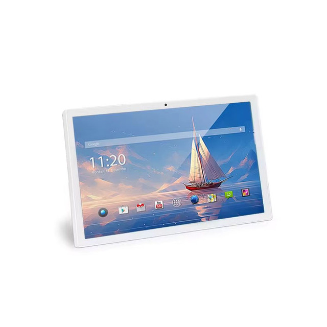 New 18.5inch Android Tablet Pc Touch Screen Rockchip Quad Octa Core 3G GSM 4G 5G WiFi Children Kids Educational Smart Office