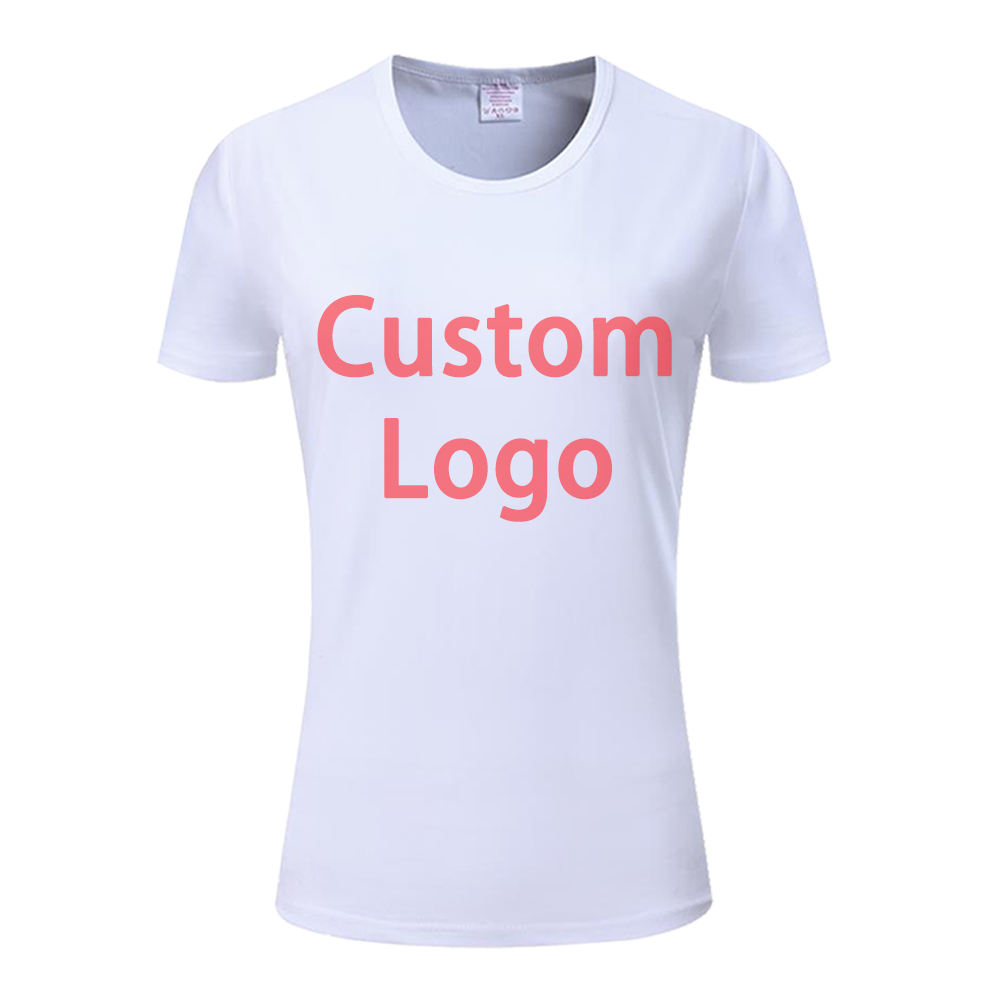 sublimation t shirt