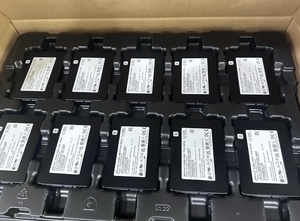 Merek Asli untuk Micron 7300 7300PRO 3.84T 7.68T 15.36T U.2 NVME SSD Hard Drive - Product Image 4