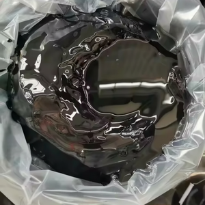 Sellador impermeable de poliuretano de primera calidad para una defensa eficaz contra la penetración del agua Mantiene sus superficies seguras y secas - Product Image 1