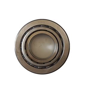 Hino נושאת 32311 taper רולר מיסבים 32314 הכדור נושא דיפרנציאלי - Product Image 1