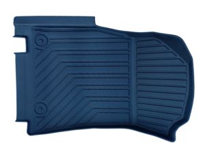 Tapis de voiture 5D TPE de haute qualité, imperméables et antidérapants, pour Maxus Eterron 9 2024+ (RHD & LHD) - Vente en gros usine - Product Image 2