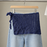 Accessoires pour pantalons pour femmes, autres matériaux, polyvalents pour toute l'année, pour les fêtes, les soirées, les week-ends, les vacances, et le quotidien