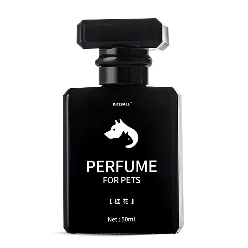 Gold smanthus flavor 50ml