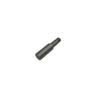 Axe de fixation 3354412601 pour chariot élévateur Linde 335-03 E16-03 E20-03, dispositif de commande de déplacement et de freinage