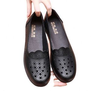 Chaussures décontractées confortables 2024 - Product Image 1