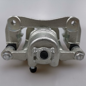 Bộ Kẹp Phanh Sau SAIC MAXUS G10 C00017609 C00017610 - Product Image 2