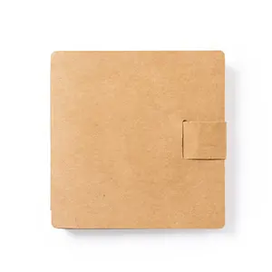 Set de colorear de la naturaleza, gadgets ecológicos - Product Image 4