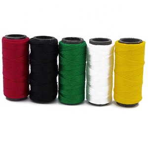 Filet de pêche en nylon <span class=keywords><strong>ficelle</strong></span> sisal bottine 210D/36 <span class=keywords><strong>Ficelle</strong></span> Jute - Product Image 4