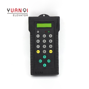 Lift Spare Parts <strong>Supplier</strong> <strong>Elevator</strong> <strong>Test</strong> <strong>Tool</strong> ID.NR.336515 <strong>Elevator</strong> Service <strong>Tool</strong> - Product Image 2