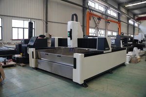 IK-1325 3D CNC rilievo portatile macchine per la pietra incisione scultura scultura macchina Router