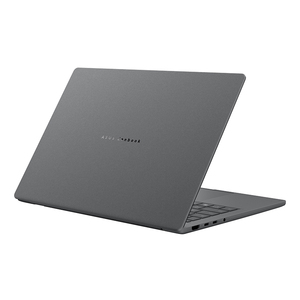 Portátil AS US Zenbook S14 Lingyao Air de 14'' con Pantalla 2.8K 120Hz, Ultra 5 226v 7 258v, 16GB/32GB de RAM, 1TB SSD, Ultradelgado - Product Image 5