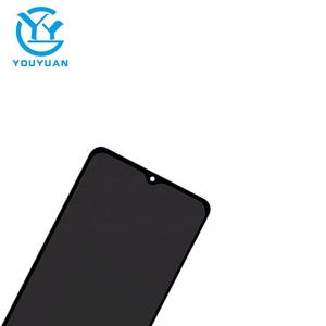 Fabricant chinois d'écrans LCD pour téléphones, écrans personnalisés avec écran tactile et module d'écran pour <span class=keywords><strong>Samsung</strong></span> <span class=keywords><strong>A12</strong></span> - Product Image 4