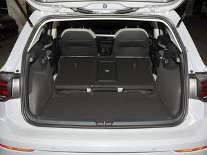 Voitures d'Occasion Volkswagen <span class=keywords><strong>GOLF</strong></span> 4 5 6 7 8 <span class=keywords><strong>GTI</strong></span> 2023 <span class=keywords><strong>GOLF</strong></span> PRO R-Line 280TSI, Fabriquées en Chine, Conduite à Gauche, Nouvelles Voitures à Essence - Product Image 6