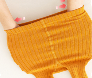 Thicken <strong>Wool</strong> Baby Kids <strong>Tights</strong> Pantyhose Soft Comfortable Children Kids Warm Winter Leggings <strong>Tights</strong> - Product Image 4