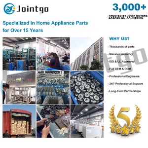 DA97-12522S usine fabricant <span class=keywords><strong>réfrigérateur</strong></span> porte <span class=keywords><strong>joint</strong></span> <span class=keywords><strong>joint</strong></span> <span class=keywords><strong>réfrigérateur</strong></span> pièces de rechange <span class=keywords><strong>joint</strong></span> de porte 973463 PD00083625 - Product Image 6