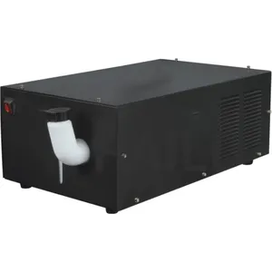 2023 year New Design China Factory WCS-10L 10L 230V 380V Welder Cooling Water Tank for TIG MIG Welding