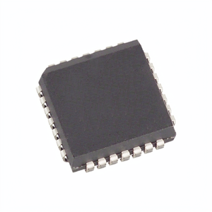 28 LCC Components Electronic Data Acquisition BOM IC In Stock MX7537JP+ - Product Image 1