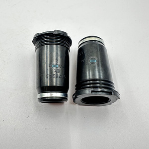 277-5067 2775067 tay áo con dấu ống con dấu cho c4.4 c6.6 c7.1 312d2 320d2 323d2 - Product Image 1