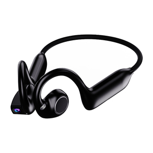 Écouteurs <span class=keywords><strong>sans</strong></span> <span class=keywords><strong>fil</strong></span> E900 avec caméra 8MP IMX219, reconnaissance visuelle IA, assistant vocal, écouteurs stéréo HIFI avec enregistrement photo et vidéo - Product Image 2