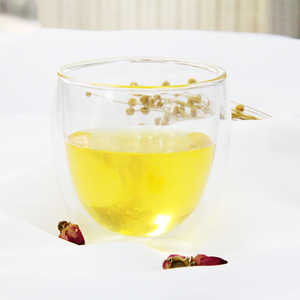 แก้วสองชั้นทรง<span class=keywords><strong>ไข่</strong></span> ขนาด 450 มล. 650 มล. คุณภาพสูง สำหรับกาแฟ <span class=keywords><strong>นม</strong></span> และเครื่องดื่ม - Product Image 5