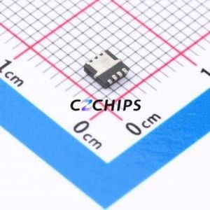 New&Original SISA24DN-T1-GE3 PowerPAK1212-8 Transistor Field Effect Transistor (MOSFET) - Product Image 2