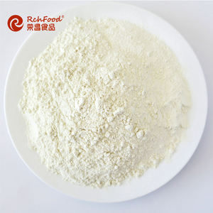 Best Selling Top Quality Atacado 100% Natural Rábano Extrato Em Pó Wasabi Raiz - Product Image 2