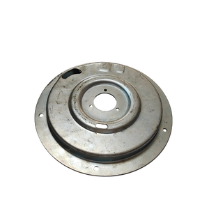 Пользовательский портативный промышленный корпус для настольного компьютера-игровой башни из алюминиевого профиля - Product Image 3