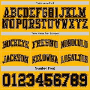 Camisetas de Baloncesto Reversibles Personalizadas para Hombre y Jóvenes, Diseña Tus Propias Camisetas Deportivas con Nombre y Logotipo Impresos, Tallas XS a 5XL - Product Image 5