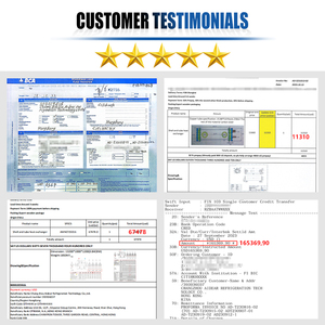 Condensador <span class=keywords><strong>de</strong></span> tubo y carcasa <span class=keywords><strong>R410A</strong></span> <span class=keywords><strong>de</strong></span> alta eficiencia | Precio directo <span class=keywords><strong>de</strong></span> fábrica | Intercambiador <span class=keywords><strong>de</strong></span> calor <span class=keywords><strong>de</strong></span> agua <span class=keywords><strong>refrigerante</strong></span> duradero para sistemas HVAC - Product Image 5