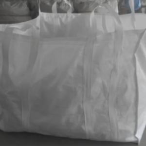 ผู้ส่งออกถุงไฟเบอร์ซิลิโคน (FIBC) แบบจัมโบ้ คุณภาพสูง เป็นมิตรกับสิ่งแวดล้อม ขายดี มีจำหน่ายในราคาพิเศษ สำหรับจัดเก็บและขนส่งไม้ - Product Image 5